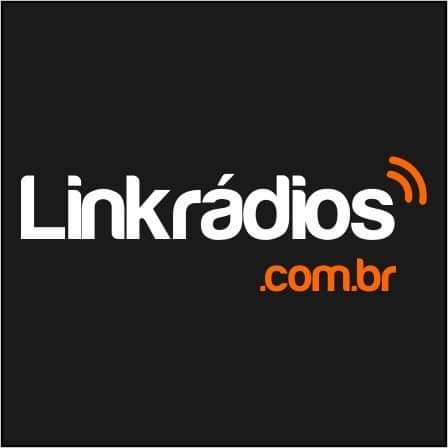 Linkradios.com.br