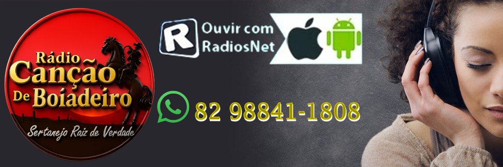 Todos os recursos de que você precisa para iniciar sua rádio na web hoje.
